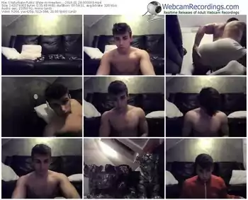 chaturbate-mewtwo__-webcam-show-01_29_2016-00_00_03