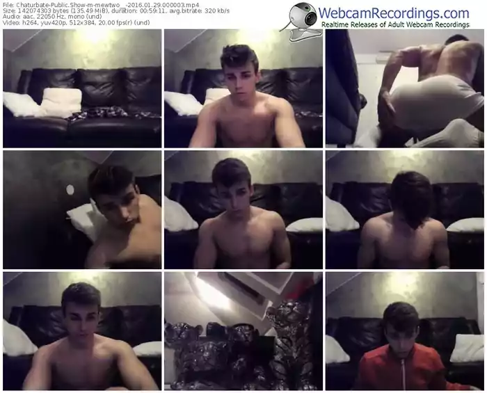 chaturbate-mewtwo__-webcam-show-01_29_2016-00_00_03