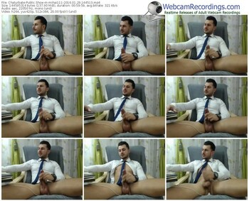 chaturbate-mihai111-webcam-show-01_29_2016-14_45_13