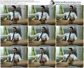 chaturbate-mihai111-webcam-show-01_29_2016-14_45_13
