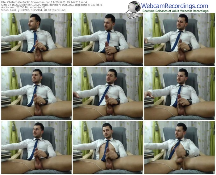 chaturbate-mihai111-webcam-show-01_29_2016-14_45_13