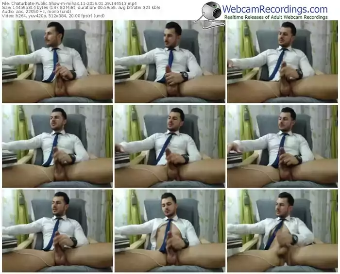 chaturbate-mihai111-webcam-show-01_29_2016-14_45_13