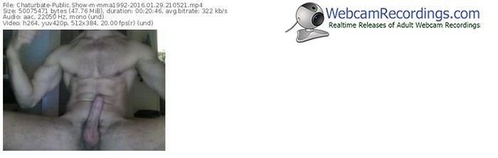 chaturbate-mma1992-webcam-show-01_29_2016-21_05_21