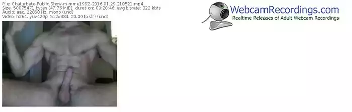 chaturbate-mma1992-webcam-show-01_29_2016-21_05_21