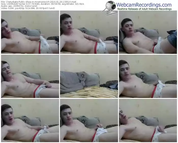 chaturbate-mromanovich-webcam-show-01_29_2016-13_35_14