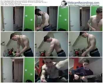 chaturbate-mumbles01-webcam-show-01_29_2016-18_55_18