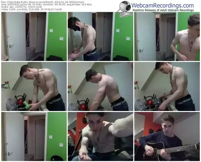 chaturbate-mumbles01-webcam-show-01_29_2016-18_55_18