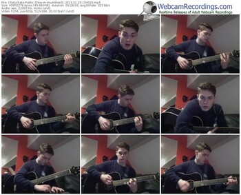 chaturbate-mumbles01-webcam-show-01_29_2016-19_40_26