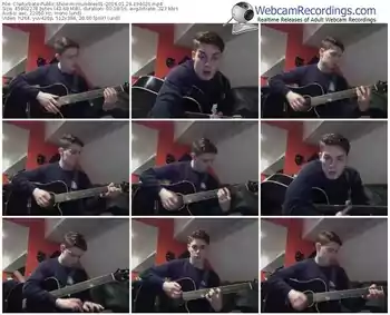 chaturbate-mumbles01-webcam-show-01_29_2016-19_40_26