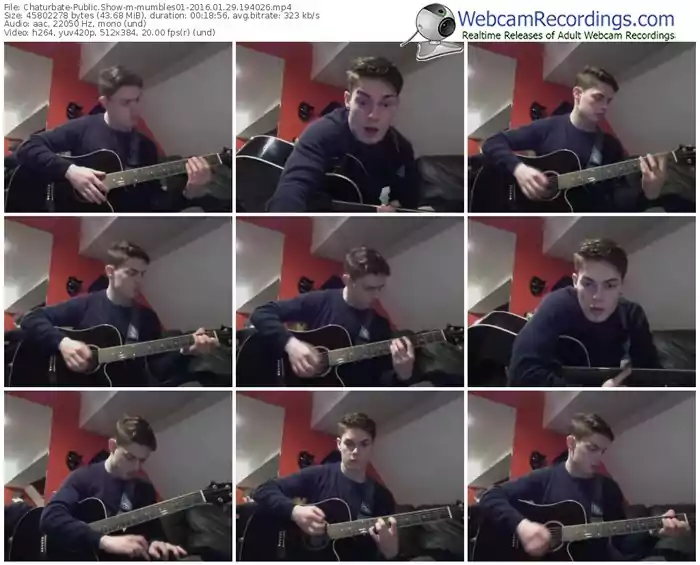 chaturbate-mumbles01-webcam-show-01_29_2016-19_40_26