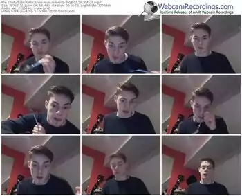 chaturbate-mumbles01-webcam-show-01_29_2016-20_45_26