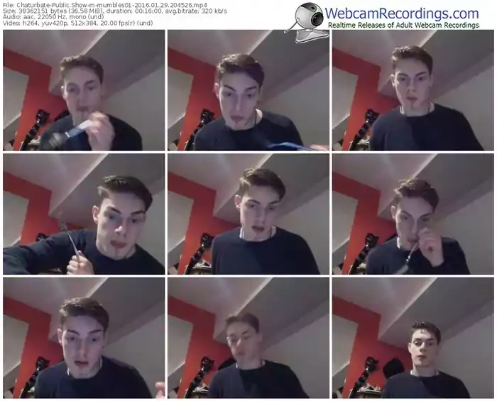 chaturbate-mumbles01-webcam-show-01_29_2016-20_45_26