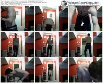 chaturbate-mumbles01-webcam-show-01_29_2016-22_05_30