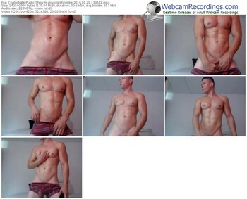 chaturbate-musclelatinmike-webcam-show-01_29_2016-13_35_11