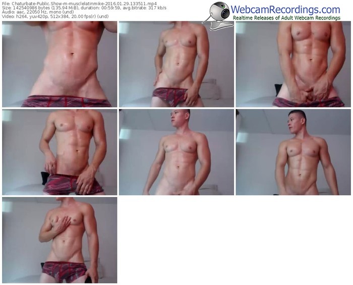 chaturbate-musclelatinmike-webcam-show-01_29_2016-13_35_11