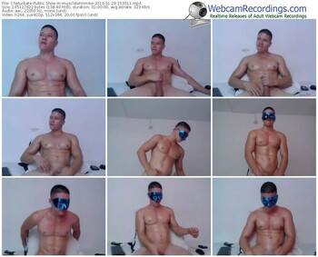 chaturbate-musclelatinmike-webcam-show-01_29_2016-15_35_11