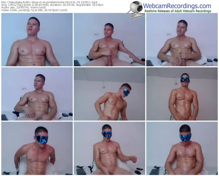 chaturbate-musclelatinmike-webcam-show-01_29_2016-15_35_11