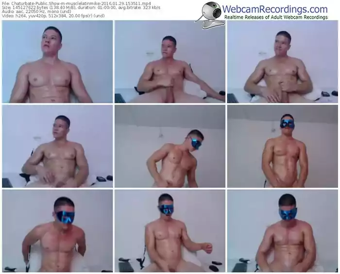 chaturbate-musclelatinmike-webcam-show-01_29_2016-15_35_11