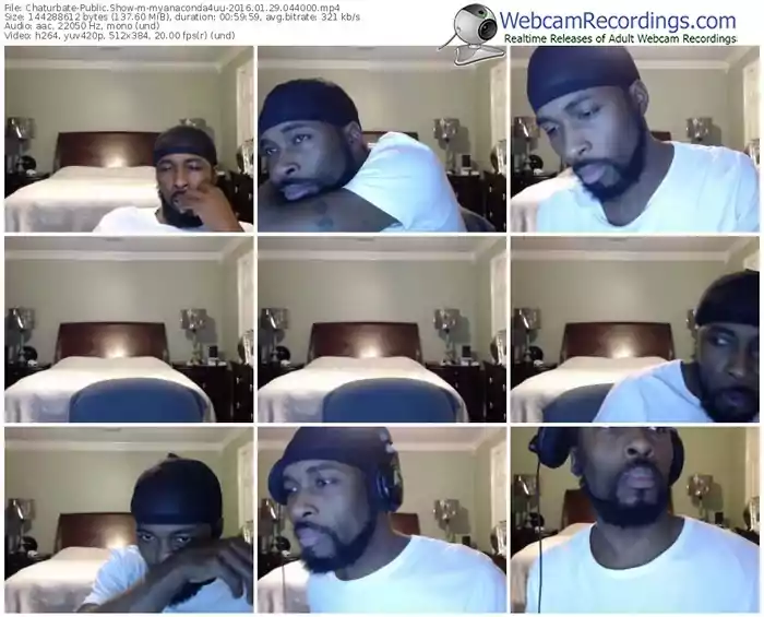 chaturbate-myanaconda4uu-webcam-show-01_29_2016-04_40_00