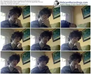 chaturbate-naughtysecrett-webcam-show-01_29_2016-11_15_15