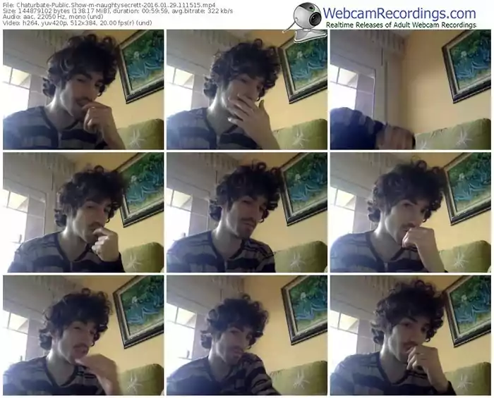 chaturbate-naughtysecrett-webcam-show-01_29_2016-11_15_15