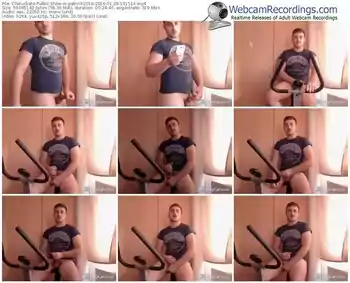 chaturbate-patrick2310-webcam-show-01_29_2016-13_15_14