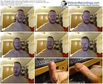 chaturbate-redhead4fun-webcam-show-01_29_2016-04_10_07