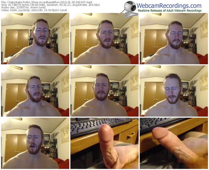 chaturbate-redhead4fun-webcam-show-01_29_2016-04_10_07