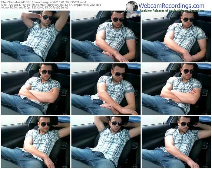 chaturbate-regiunt-webcam-show-01_29_2016-13_50_21