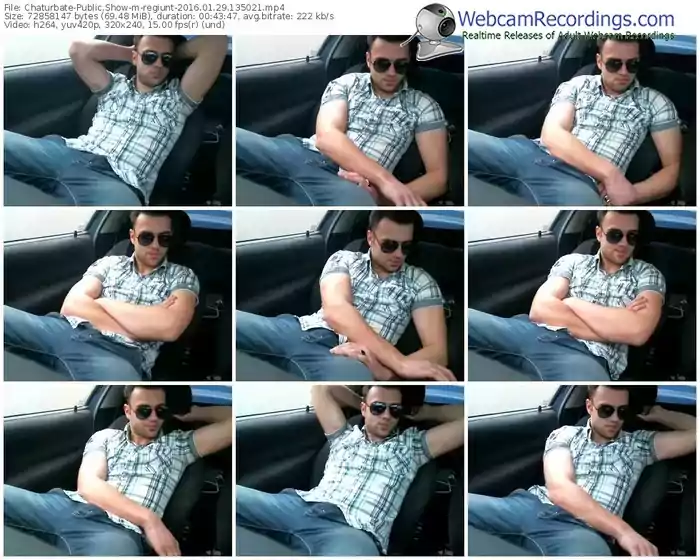 chaturbate-regiunt-webcam-show-01_29_2016-13_50_21