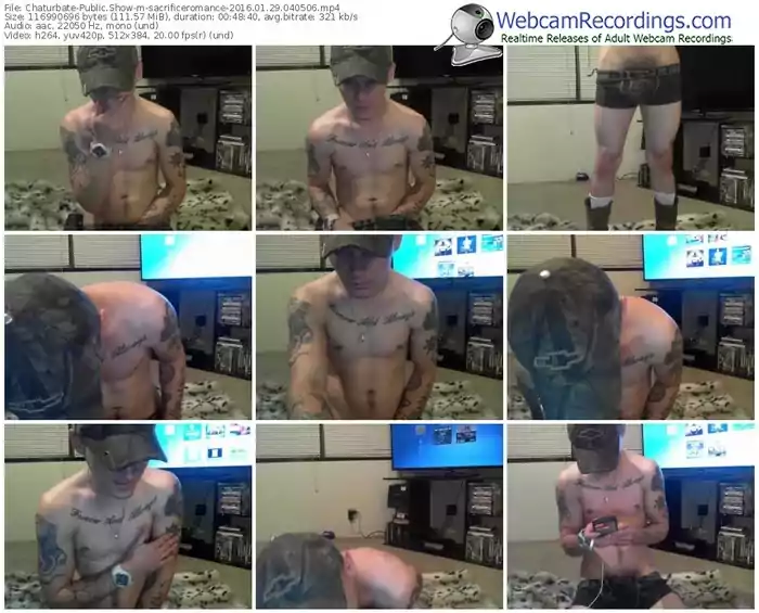 chaturbate-sacrificeromance-webcam-show-01_29_2016-04_05_06