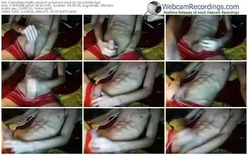 chaturbate-schumi19-webcam-show-01_29_2016-22_20_48