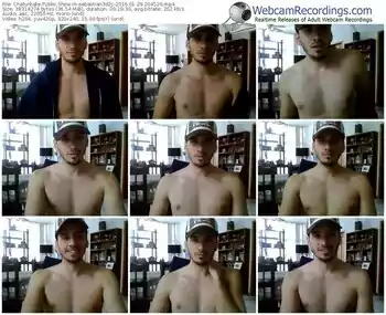 chaturbate-sebastian3d2y-webcam-show-01_29_2016-20_45_26