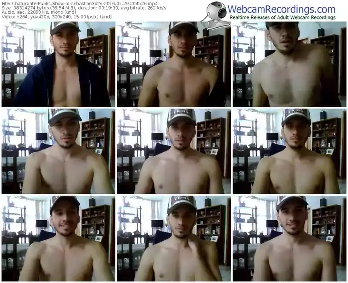 chaturbate-sebastian3d2y-webcam-show-01_29_2016-20_45_26