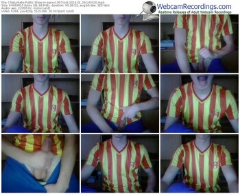 chaturbate-sexxx1997cool-webcam-show-01_29_2016-14_30_20