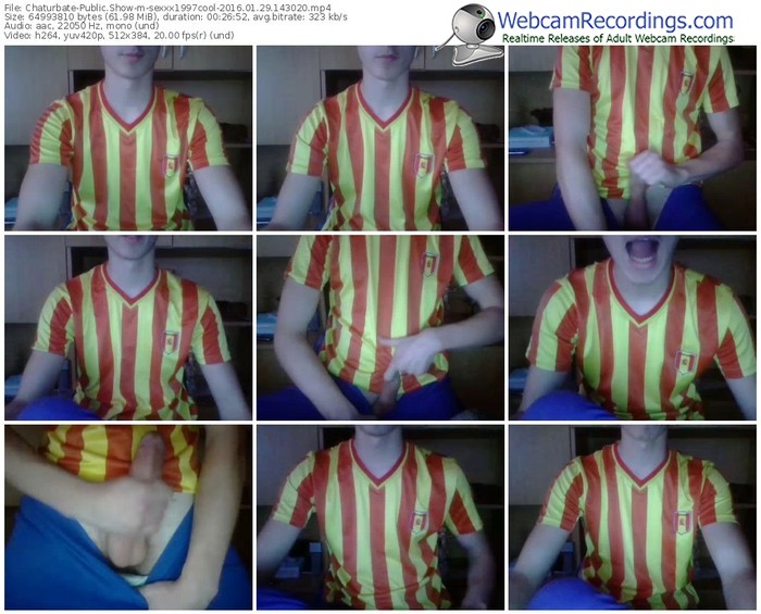 chaturbate-sexxx1997cool-webcam-show-01_29_2016-14_30_20