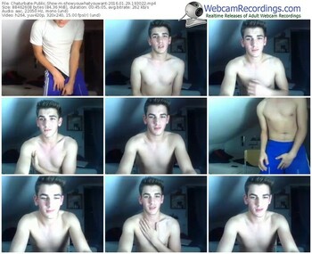chaturbate-showyouwhatyouwant-webcam-show-01_29_2016-19_30_22