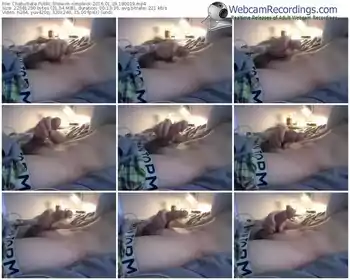 chaturbate-simpleck-webcam-show-01_29_2016-18_00_19