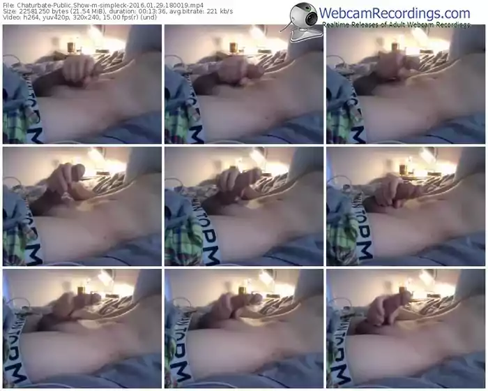 chaturbate-simpleck-webcam-show-01_29_2016-18_00_19