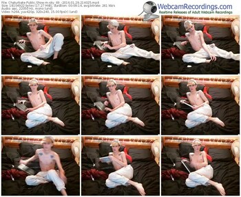 chaturbate-sky_69_-webcam-show-01_29_2016-21_40_25