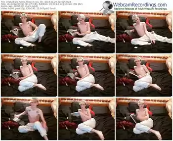 chaturbate-sky_69_-webcam-show-01_29_2016-21_40_25