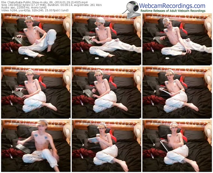 chaturbate-sky_69_-webcam-show-01_29_2016-21_40_25