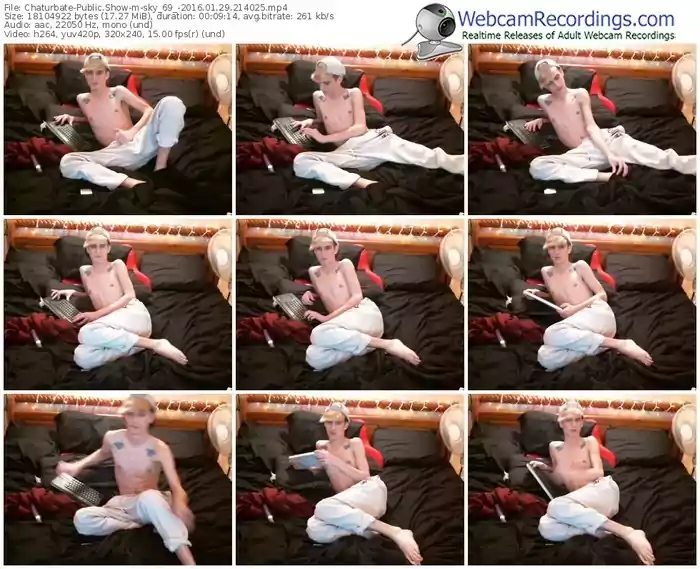 chaturbate-sky_69_-webcam-show-01_29_2016-21_40_25