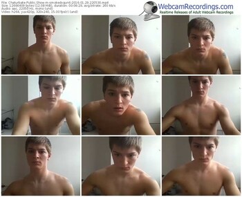 chaturbate-smokedxgun6-webcam-show-01_29_2016-22_05_30