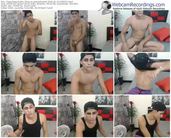 chaturbate-stevanhunter-webcam-show-01_29_2016-03_55_07