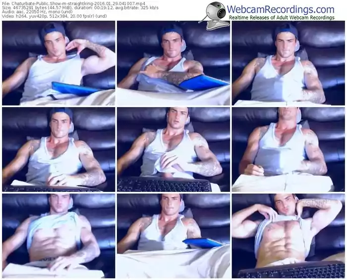 chaturbate-straightking-webcam-show-01_29_2016-04_10_07