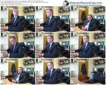 chaturbate-support22-webcam-show-01_29_2016-09_40_08