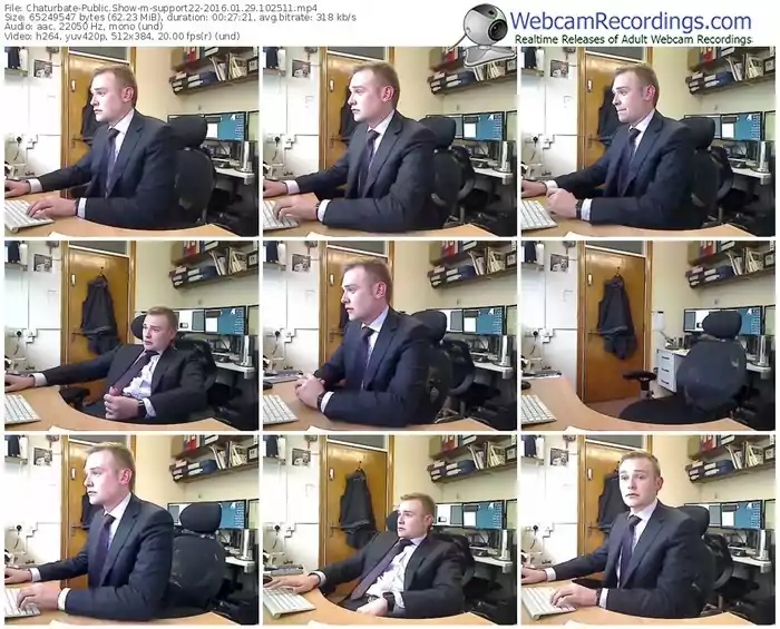 chaturbate-support22-webcam-show-01_29_2016-10_25_11