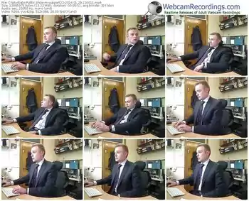 chaturbate-support22-webcam-show-01_29_2016-11_00_11