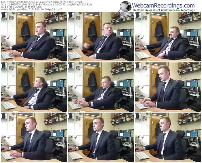 chaturbate-support22-webcam-show-01_29_2016-11_00_11